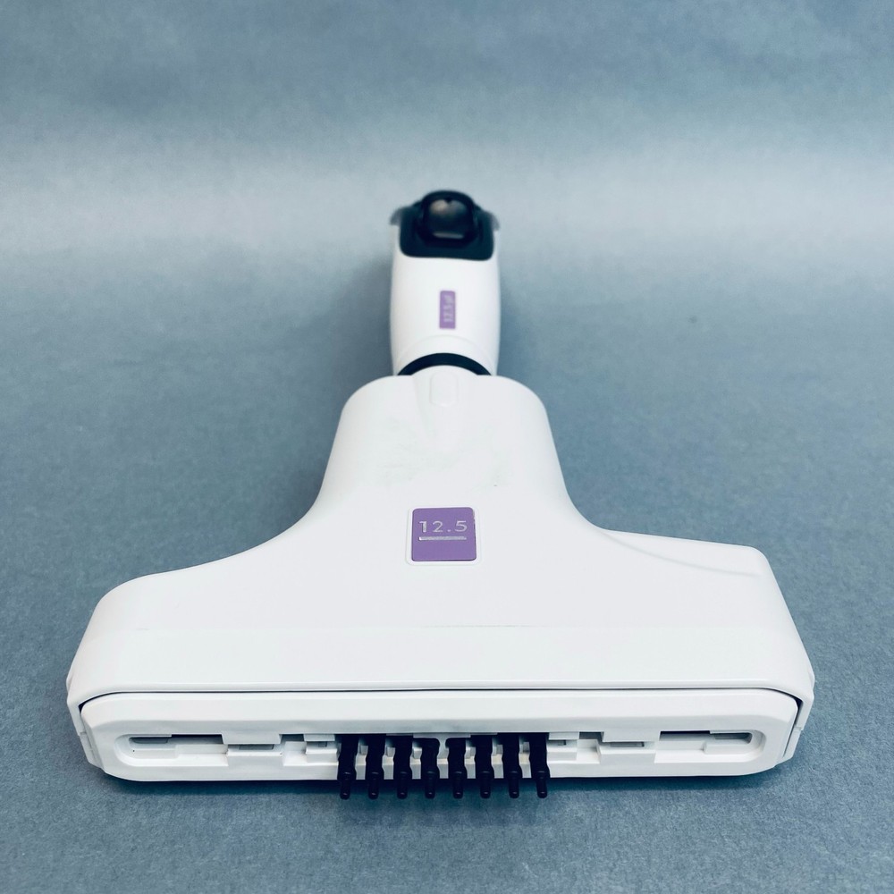 Integra Pipette Voyager 12.5 ul 8 Channel Adjustable Tip Spacing