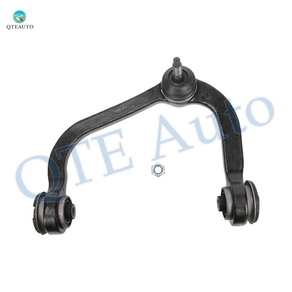 Front Left Upper Control Arm Ball Joint For 2004-2014 Ford F-150