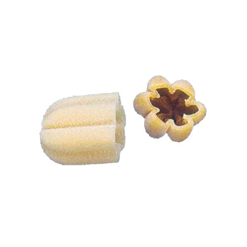 Arcobaleno AEX90 & AEX90M#374 Pasta Die