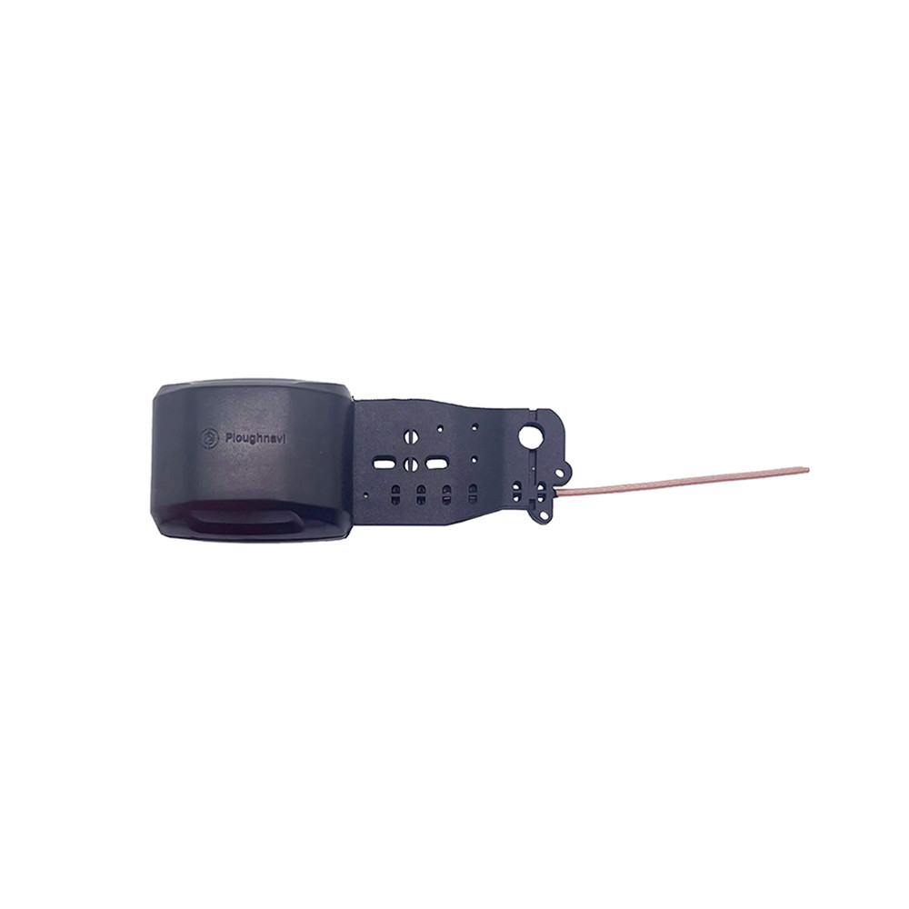 Short Garmin TT15/TT10 GPS Antenna Flex Band Replacement