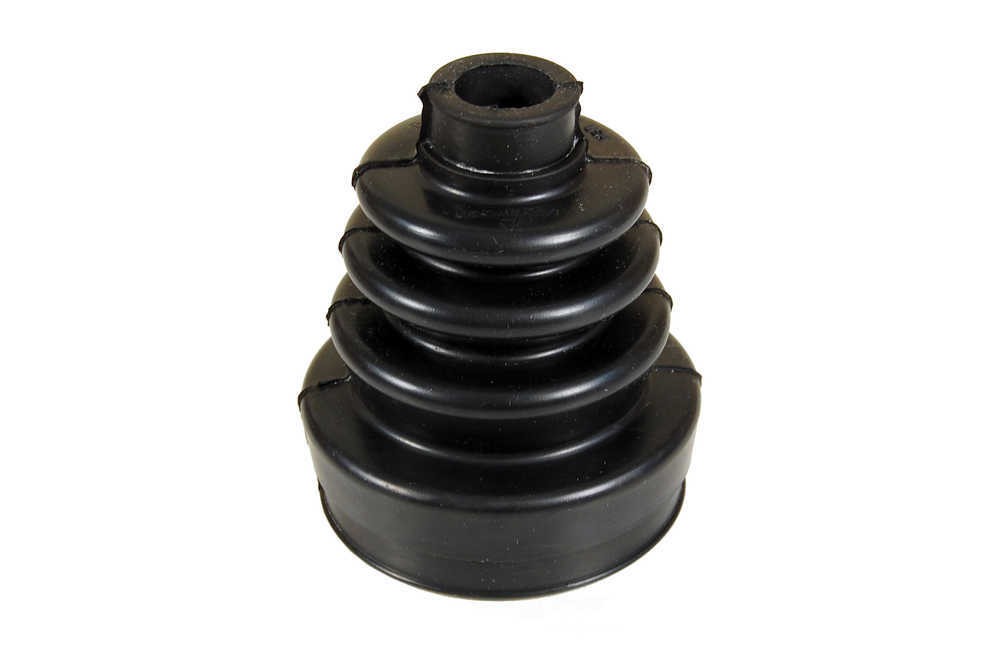 CV Joint Boot Mevotech DX442