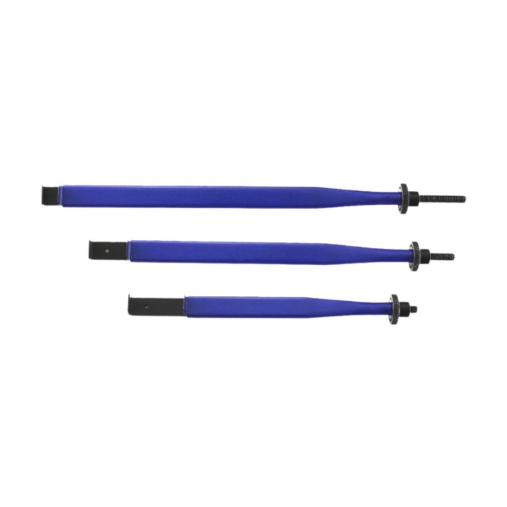 Generic Extension Clamp Tools Repair Tools Flexible High Performance Easy to Use