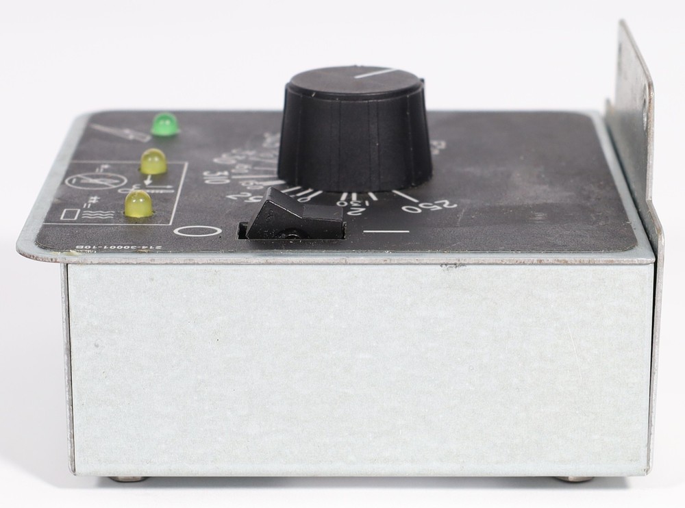 Kitchen Brains Fast B2005401 Solid State Temperature Control