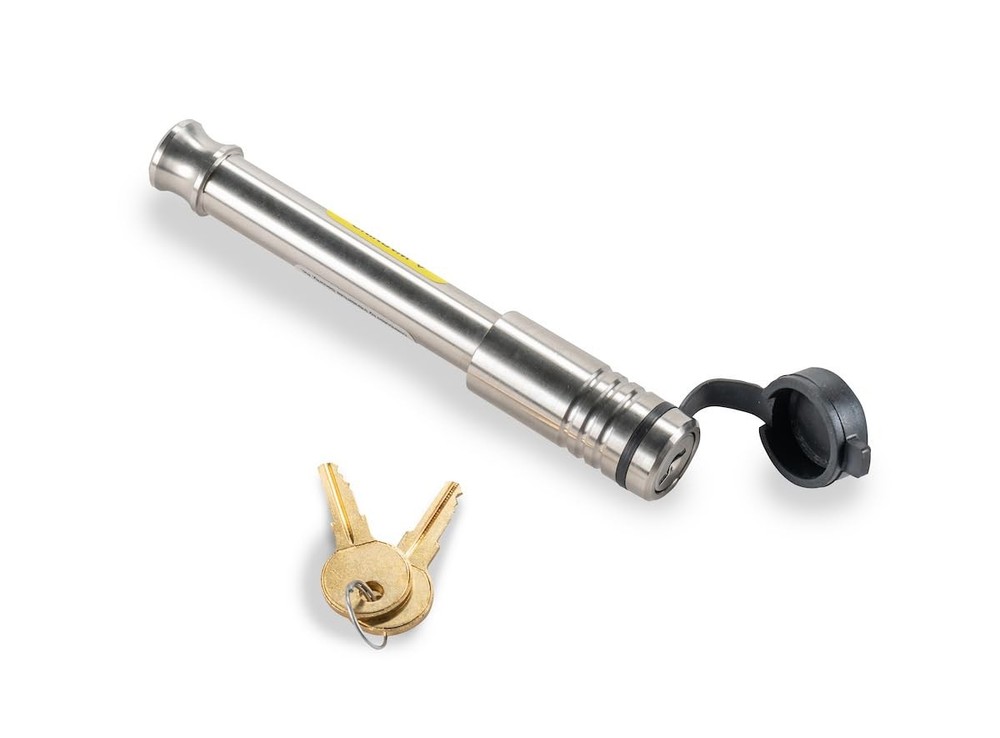 Factor 55 00237 Locking Pin Long 3.875'