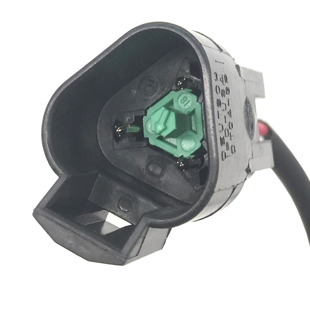 Speedometer Sensor For Harley Davidson Road King Electra Glide FLHT 1999-2003