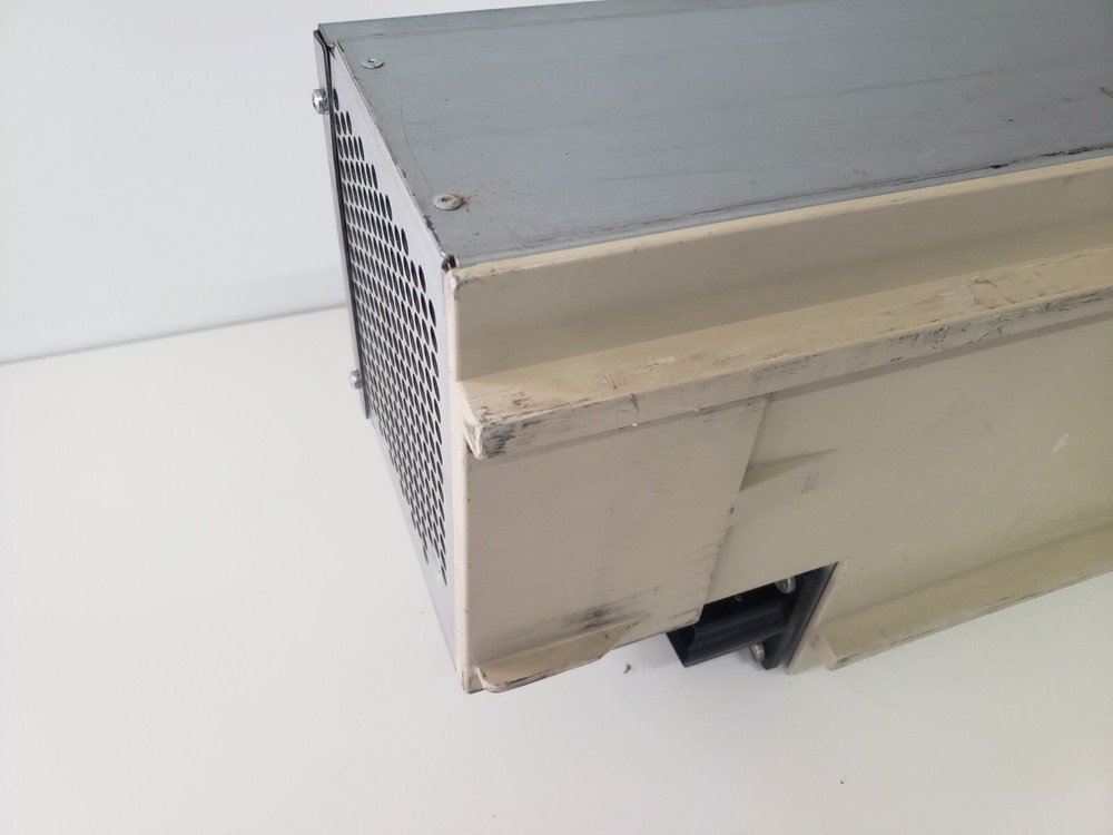APC Symmetra SYPM Power Module Power Array