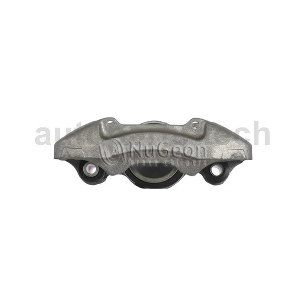 2x Front Disc Brake Calipers Fits Ford Escort 1991~2003