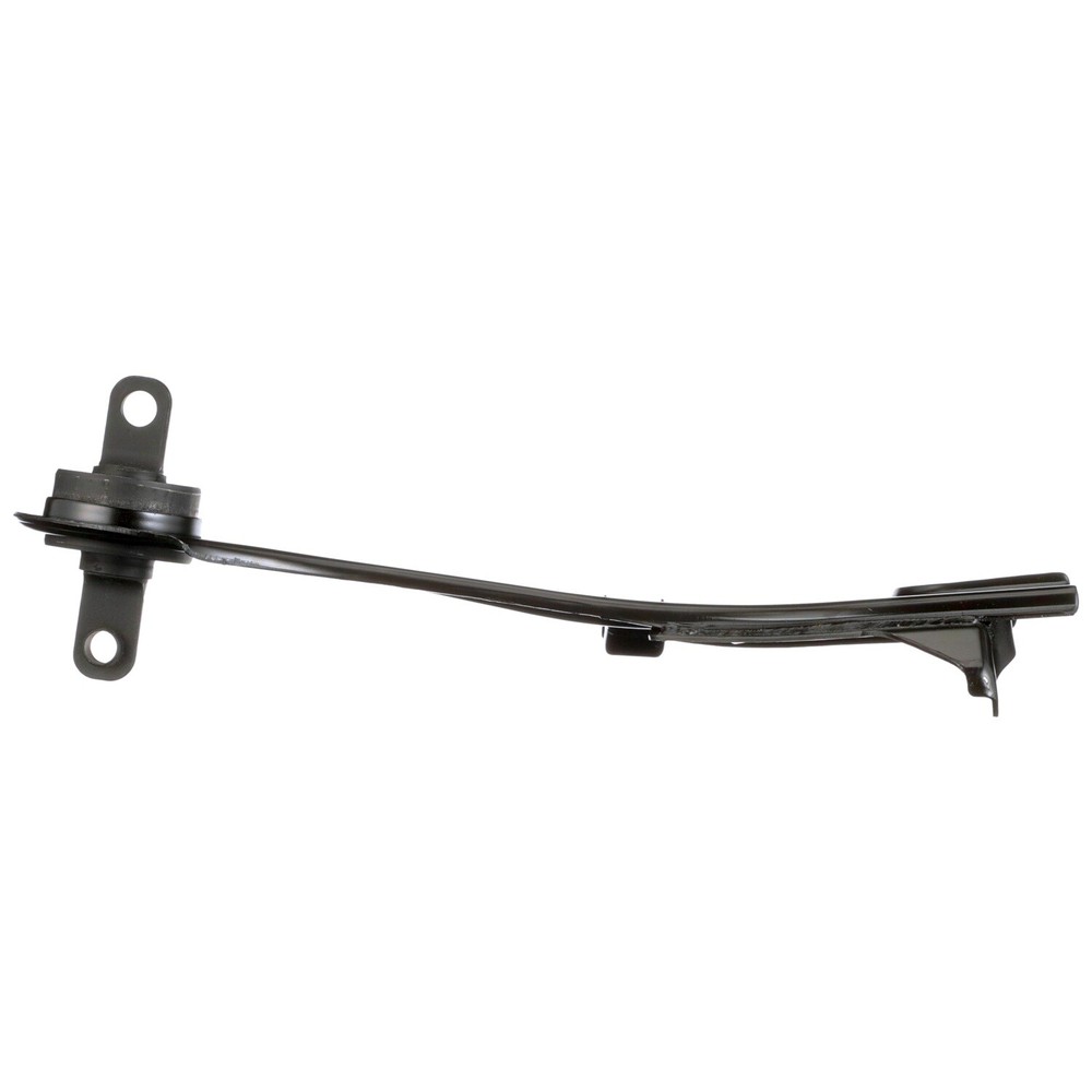 Trailing Arm Delphi TC6123