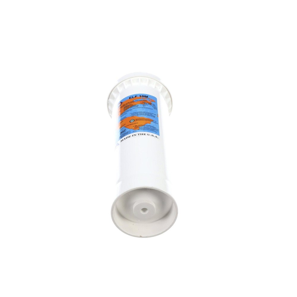 FILTER CARTRIDGE ELF10M - Genuine OEM Replacement Part