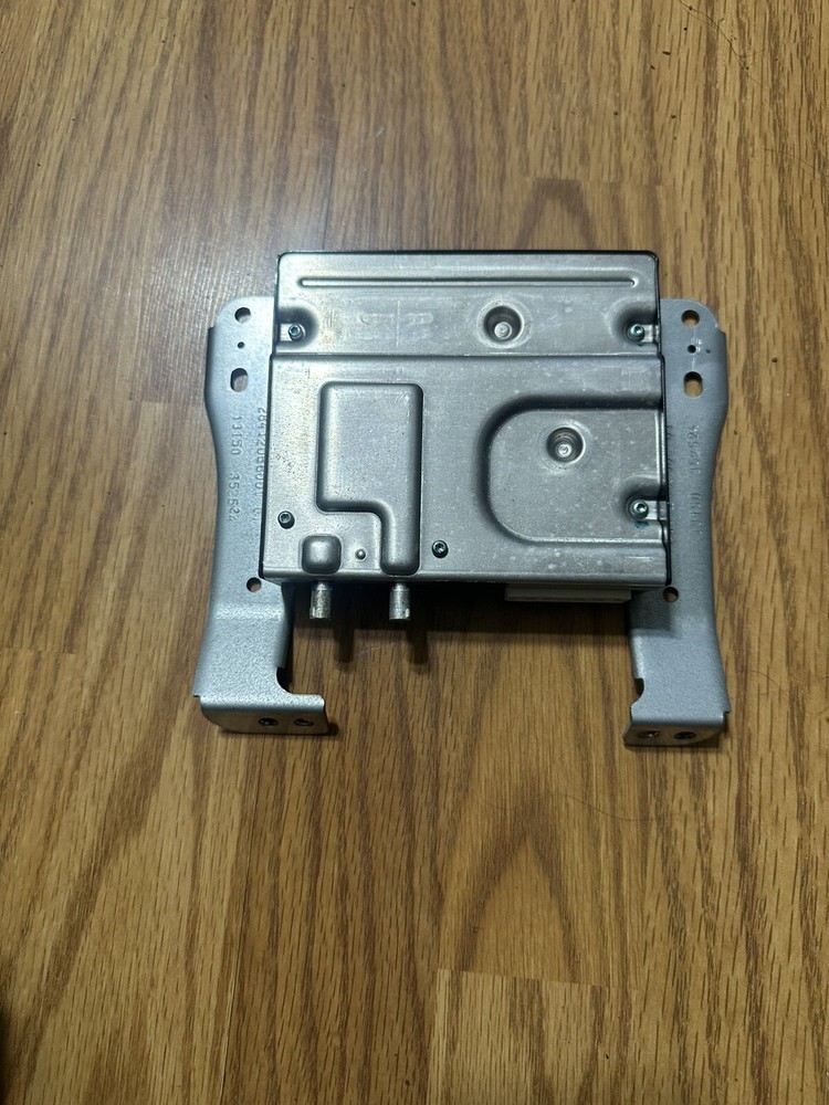 2013 2014 SONATA COMMUNICATION TELEMATIC COMPUTER MODULE BLUE LINK OEM