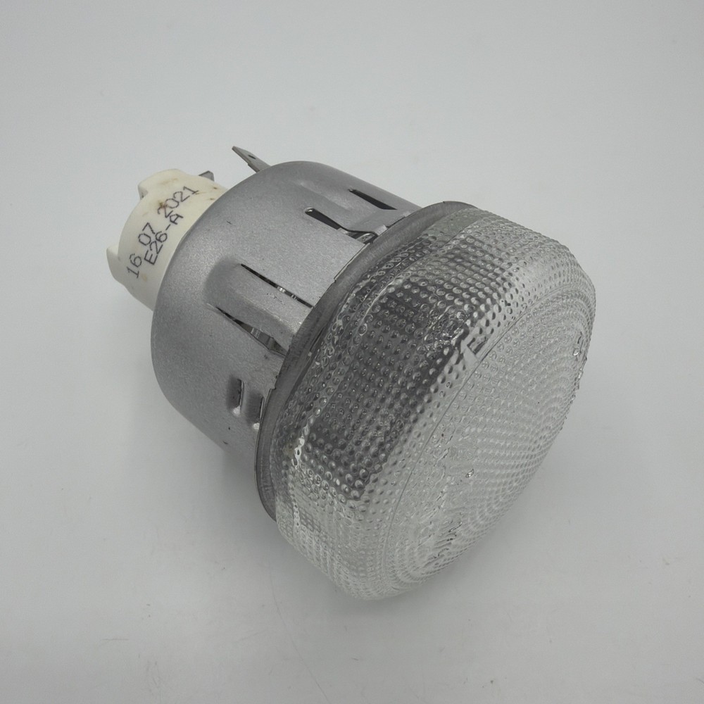 OEM Samsung Range Oven Light Assembly DG97-00083A