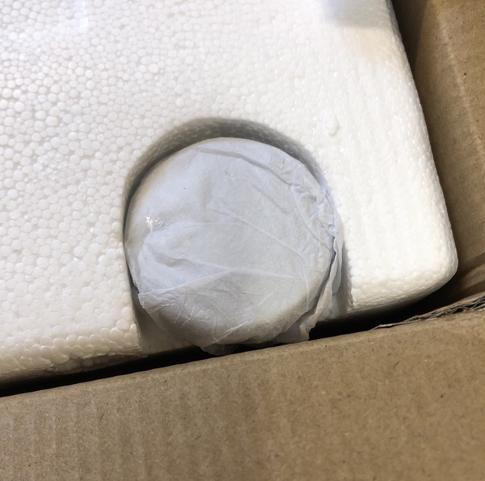 EcoSmart 36 kW 7.03 GPM 240-Volt Electric Tankless Water Heater