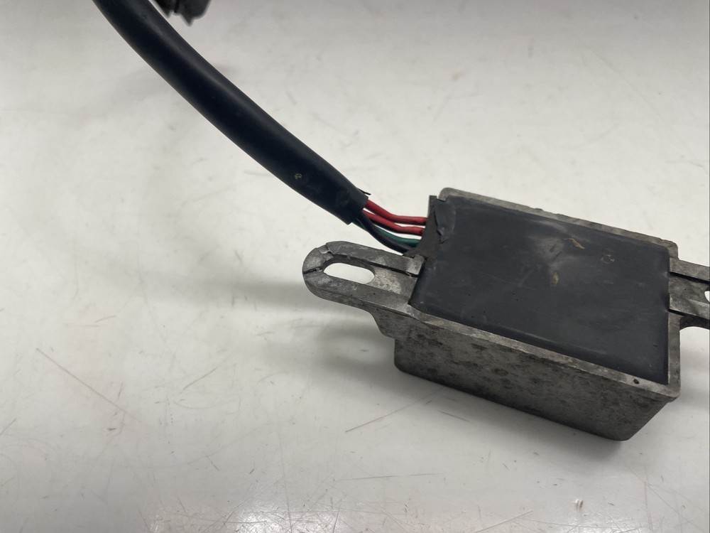 ♻️ Talaria Sting Mx TL3000 2021 Voltage Regulator Rectifier ♻️
