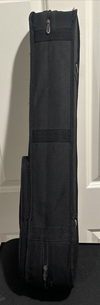 Frillante 1/2 Size Violin w/ Case & Bow