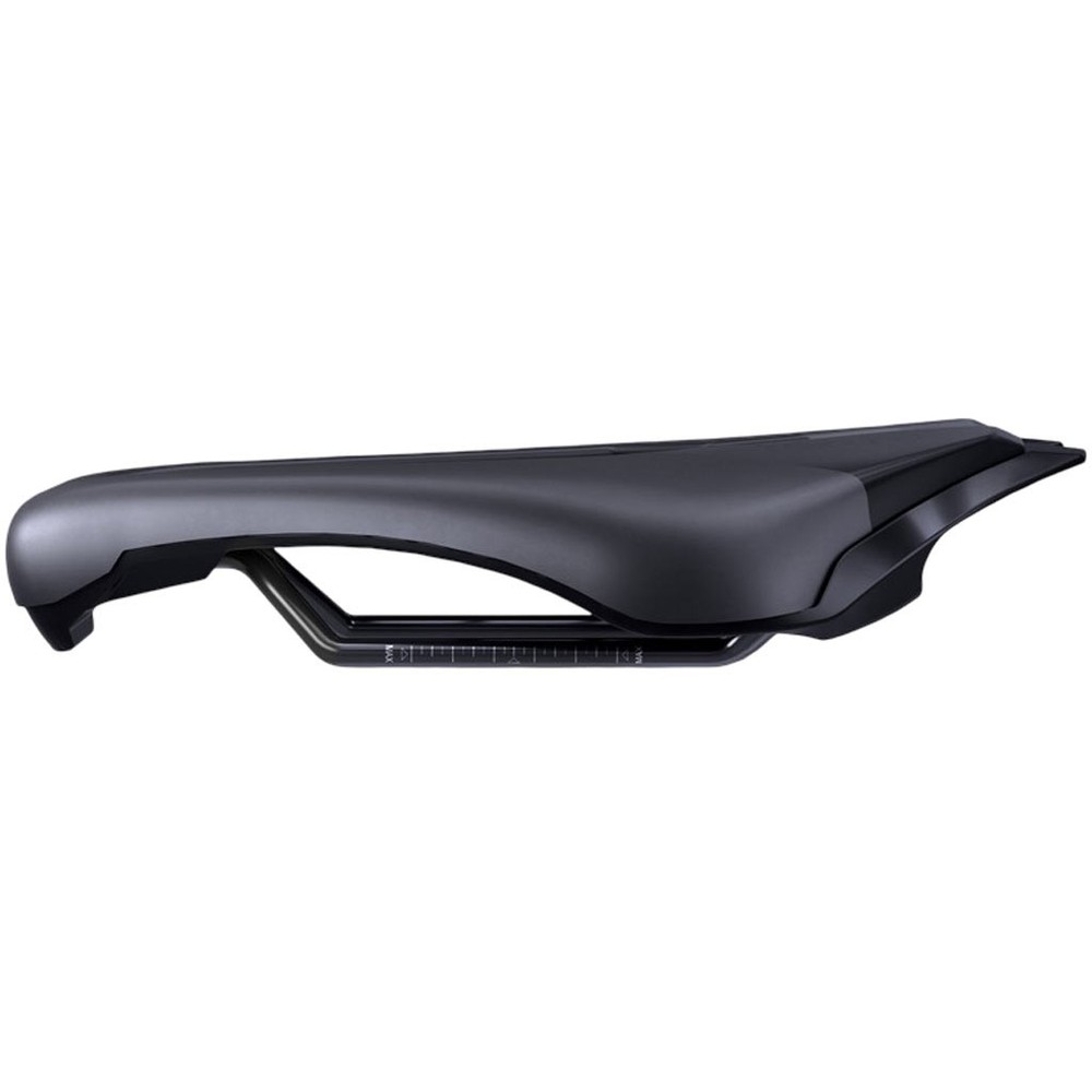 PRO TSA 1.2 TT/Triathlon Saddle 132mm