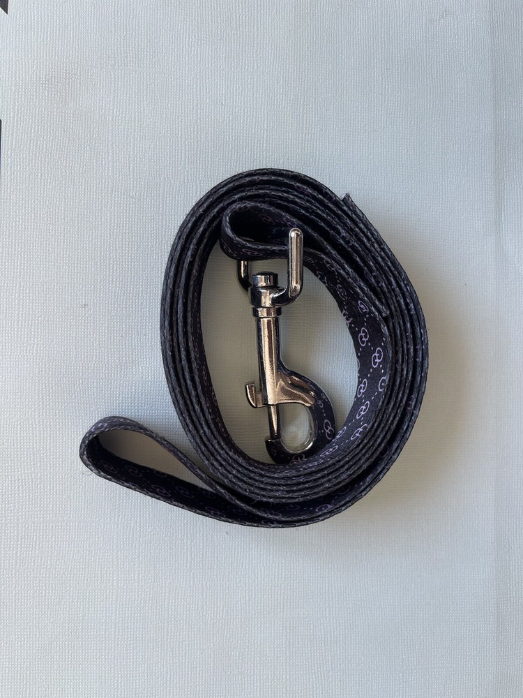 Other Half Brewing Dog Leash 100 % Authentic