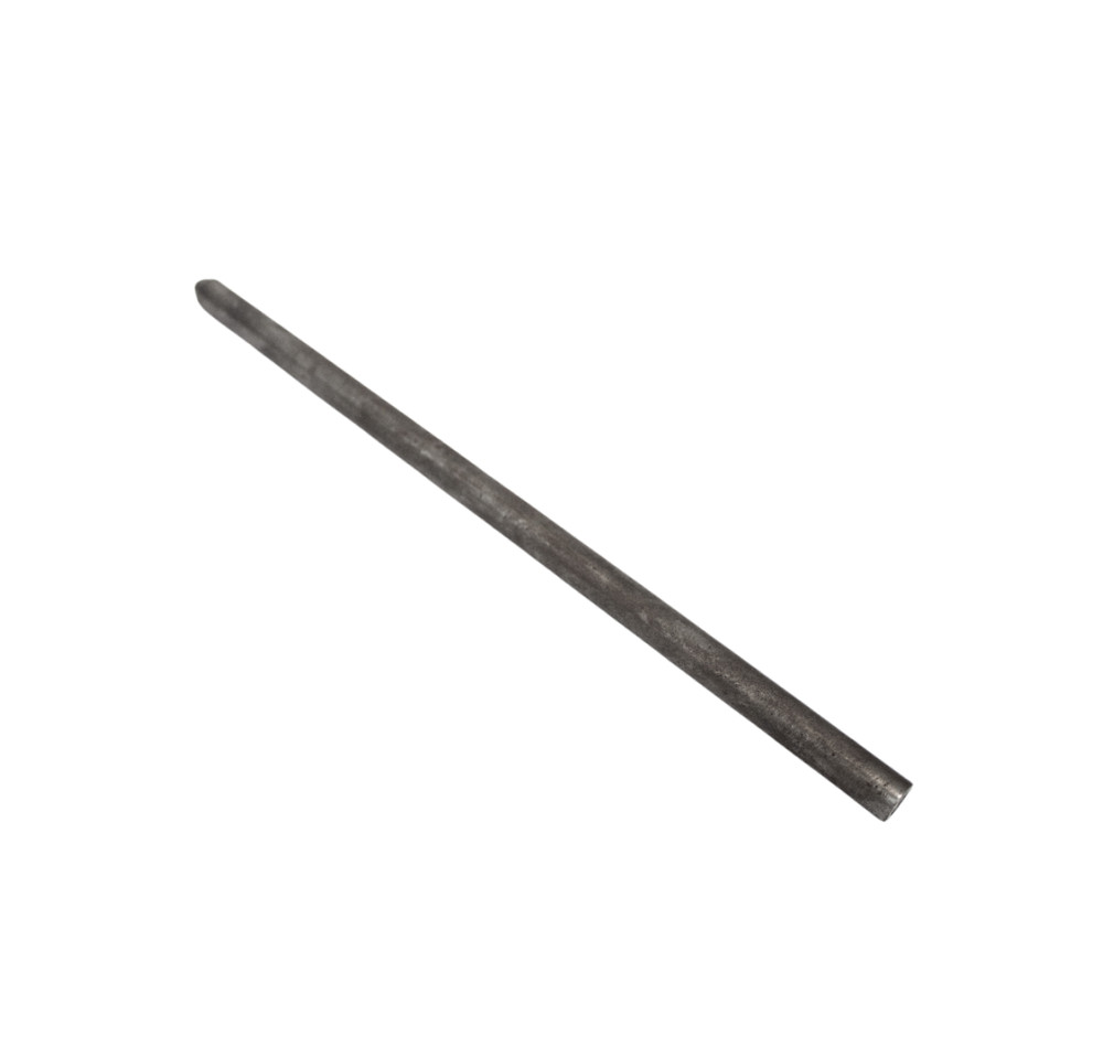 MEAT PUSHER SHAFT