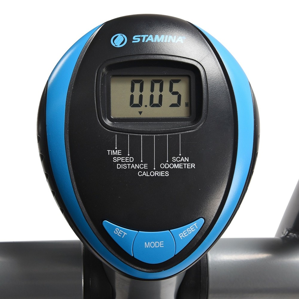 Stamina ACTIVE AGING EASYSTEP 40-0200