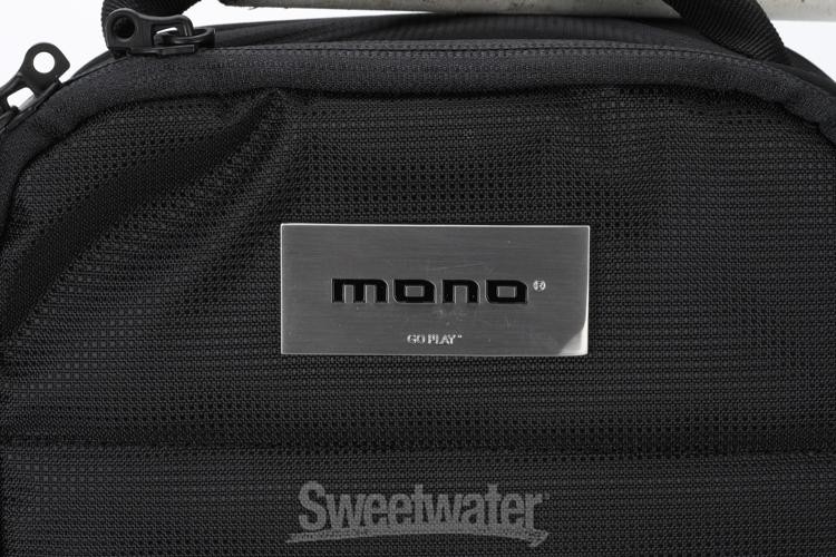 MONO Tick Plus Accessory Case 2.0