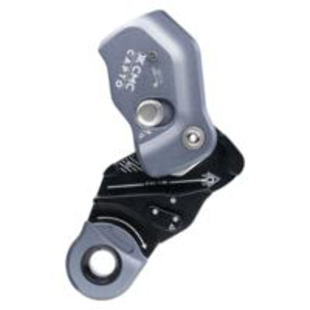 CMC CAPTO - Rescue, Rope Access, Confined Space