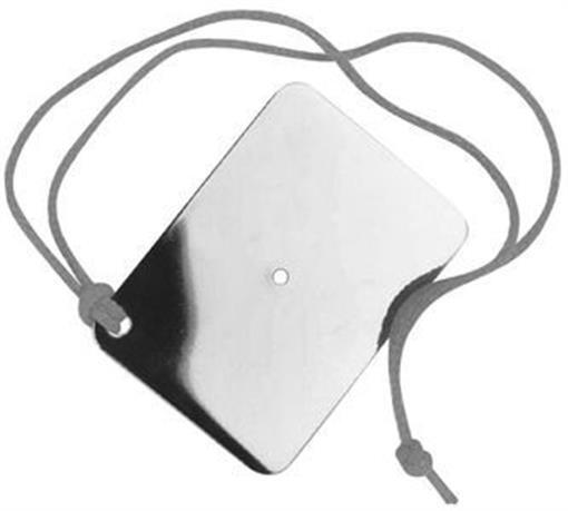 Orion Signaling Mirror 916