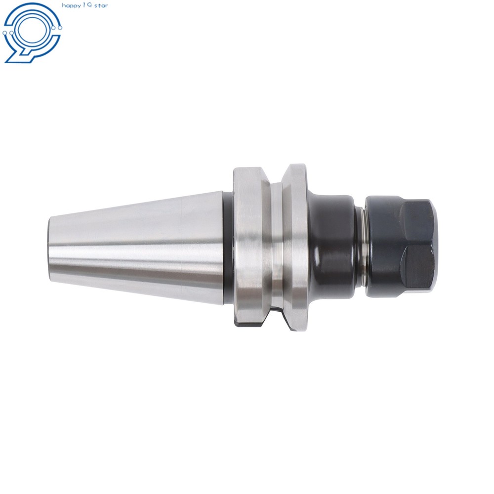 CNC Tool Holder BT30 ER16 2.36" Projection Balanced