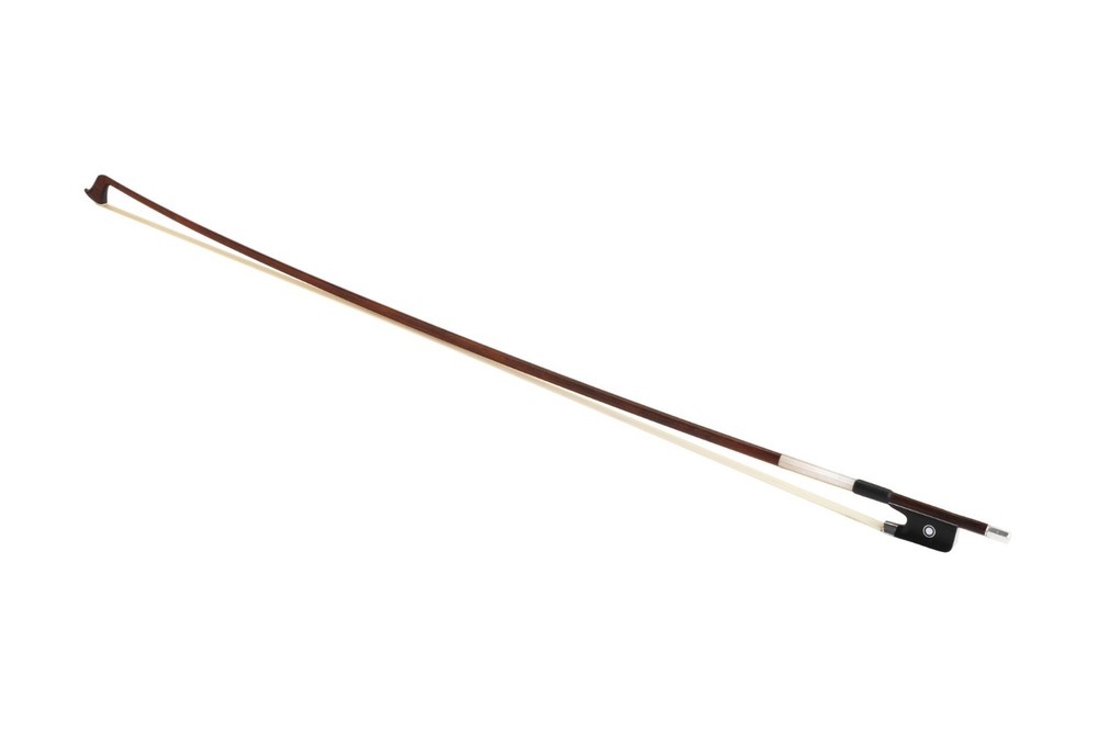 Joseph Arthur Vigneron Violin Bow, Fantastic!