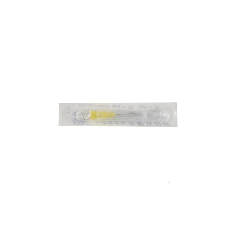 100Pcs Replace Tips Consumables For Beauty Anti-Aging System Anti-Wrinkle Device