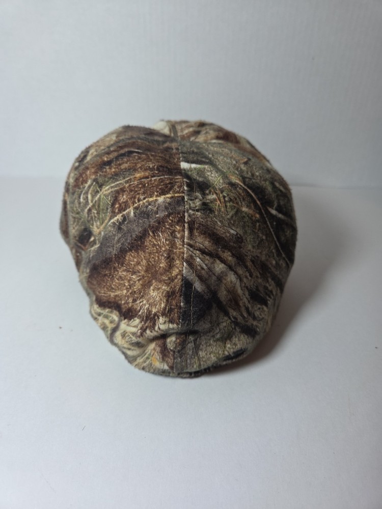 Cabela's Gore-tex ear flap Thinsulate hunting cap large Extra large