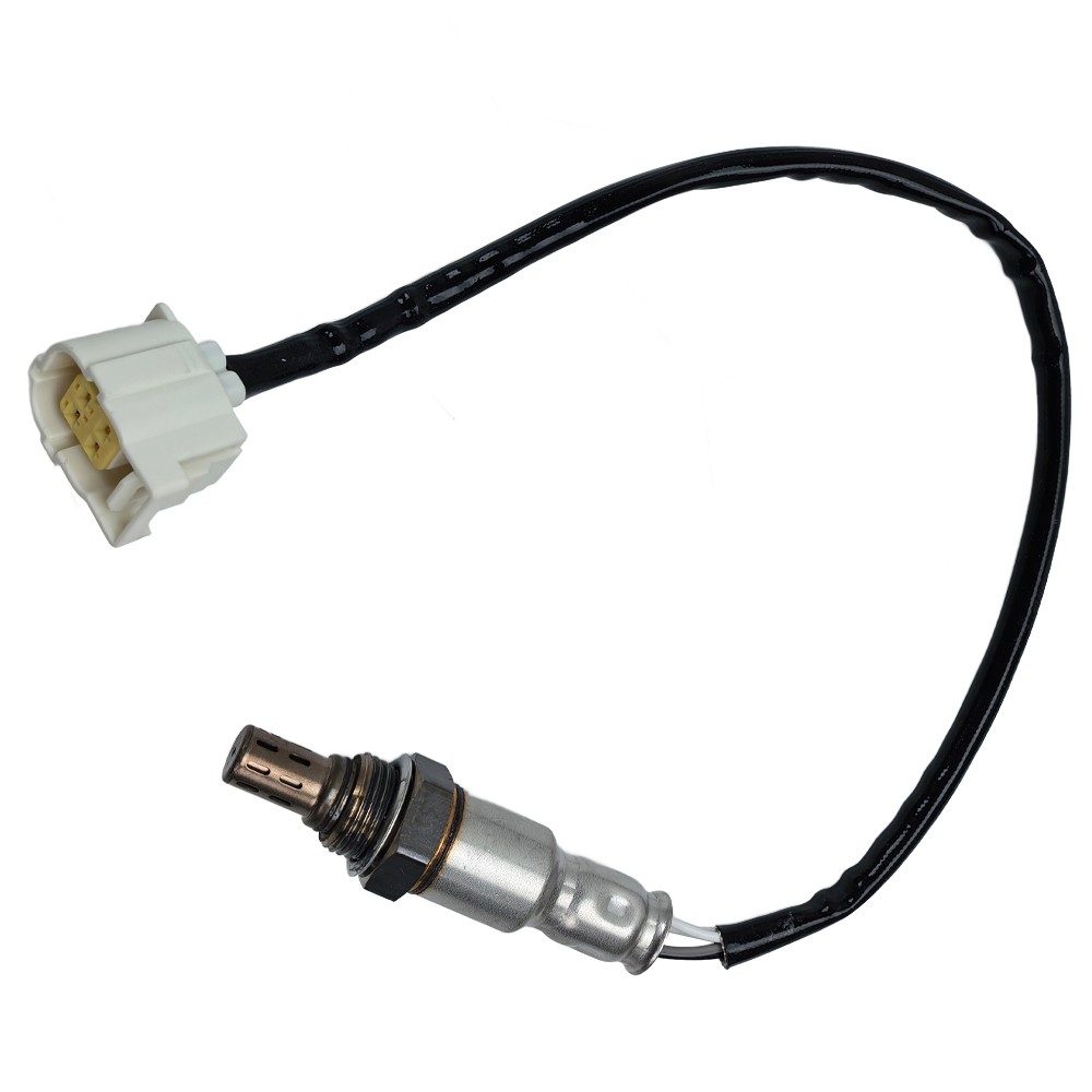 4pcs Oxygen Sensor Up+Down For 2012-2015 2016 2017 2018 Ram 2500 3500 5.7L