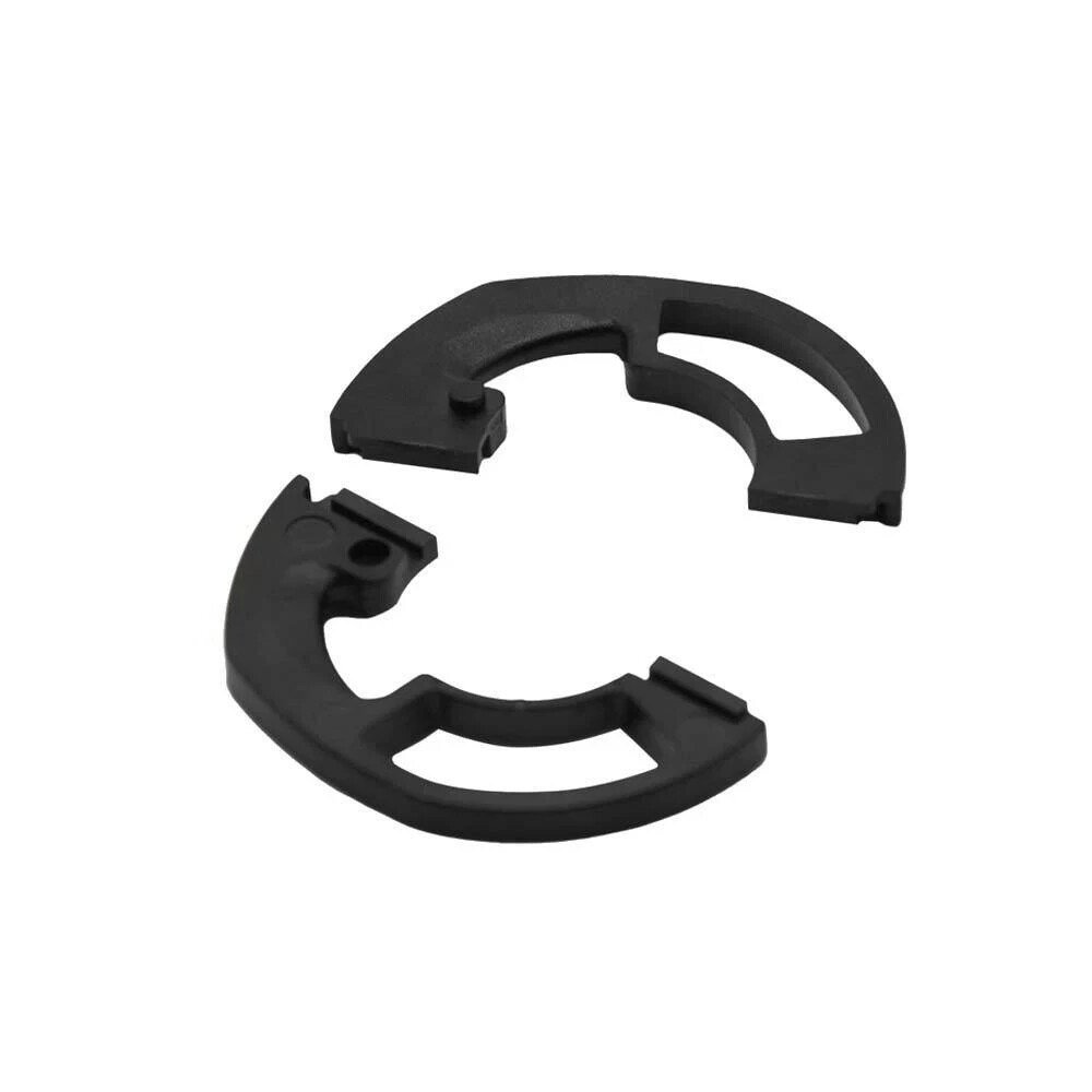Basso Paradigma 5mm Split Spacer - For Palta from 2021, Astra from 2023