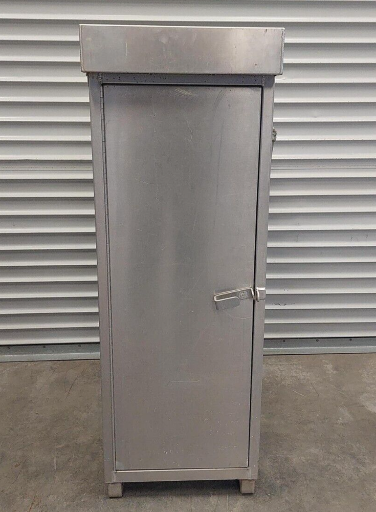 ADK 3100 Compressed Air Dryer