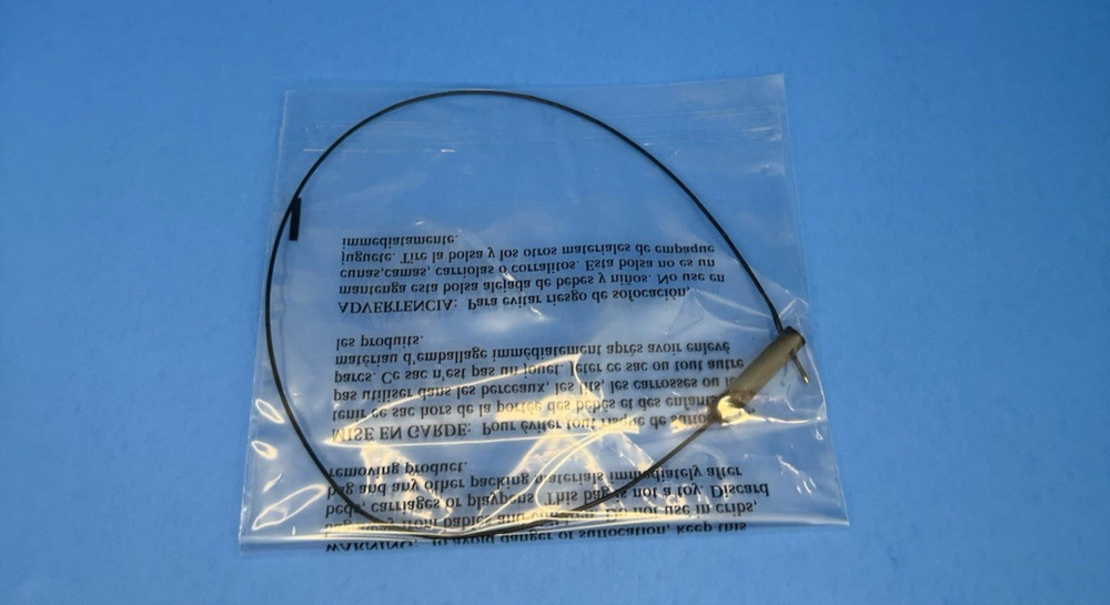 R Wolf 5Fr Coagulation Ball Electrode 823.05