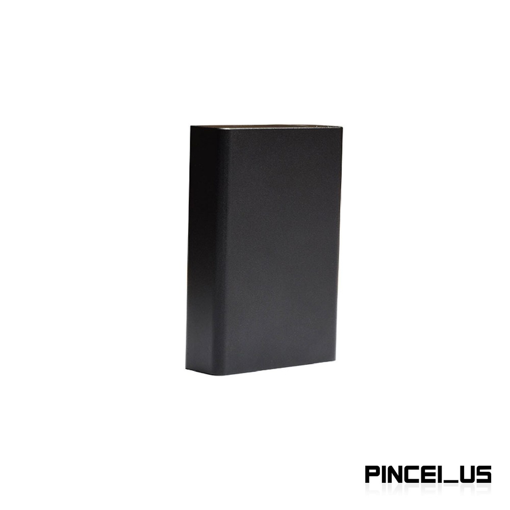 M510 HiFi Decoder Computer Sound Card Audio DAC Headphone Amplifier pe66