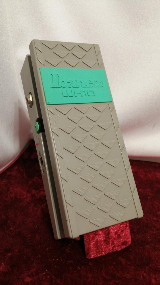 IBANEZ WH10V1 effector