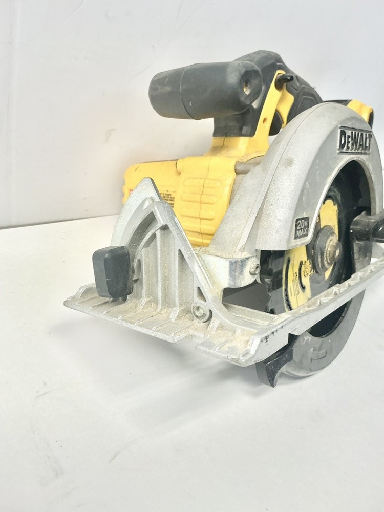 DEWALT DCS391 (P33013899)