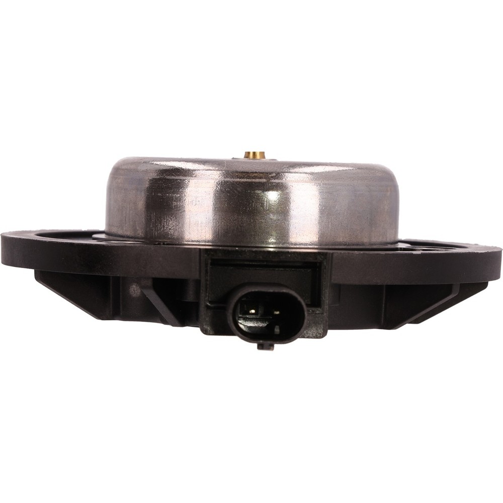 GPD 1815751 Engine Variable Valve Timing (VVT) Adjuster Magnet