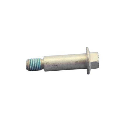 Mopar 06509545AA Bolt