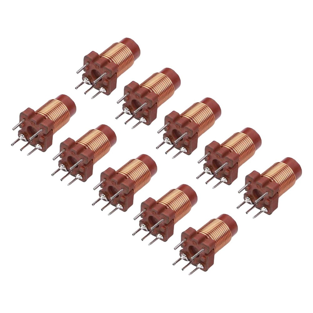 Frequency Ferrite Frequency Ferrite Copiers Fax Machines Frequency Ferrite