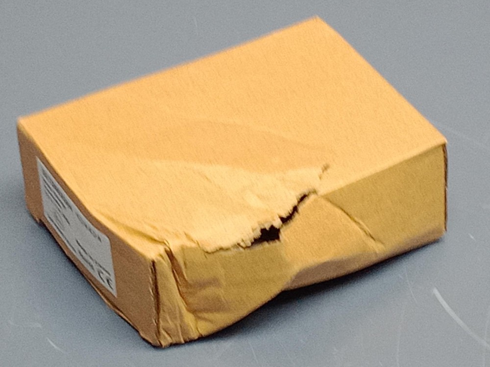 Go Power! Thermo King 5A Charge Controller 3E72902G04