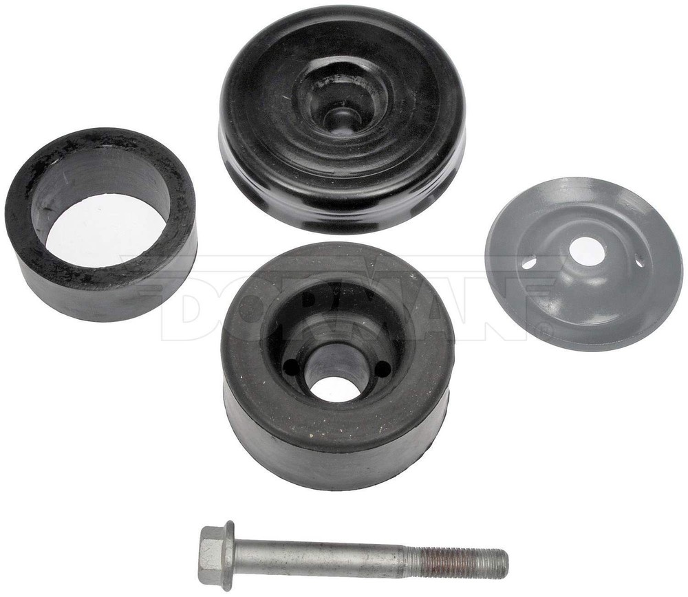 Body Mount Set  Dorman (OE Solutions)  924-180
