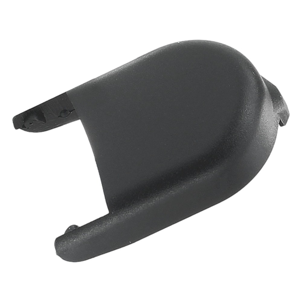 2Pcs Front Windshield Wiper Arm Nut Cap Cover For Chevrolet Silverado Traverse