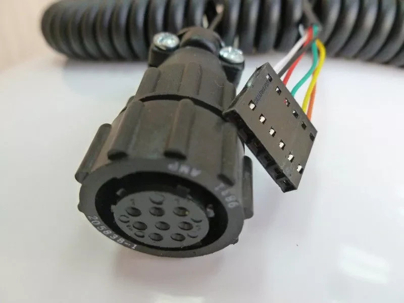 SHIPMATE/SIMRAD RS8300 / RS8400