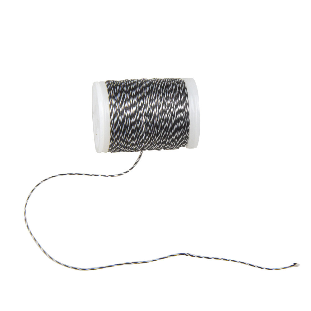 Archery Bowstring Serving Thread Line Cord Spool Bow String Server Jig Tool Hunt