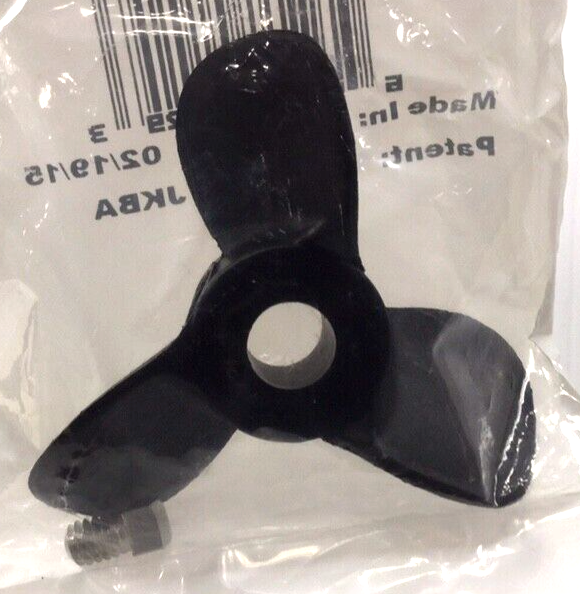 Devilbiss QMS-448 Agitator Propeller Kit QMS448