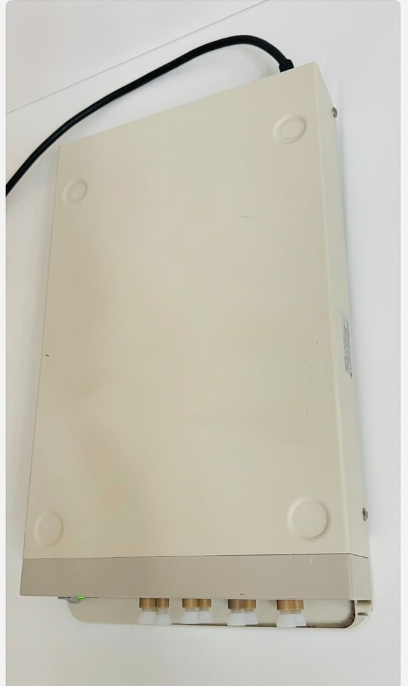 Shimadzu HPLC Chromatography DGU-14A Degasser