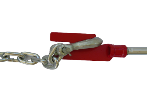 Flatbed Cargo Safety Tools Dream Team