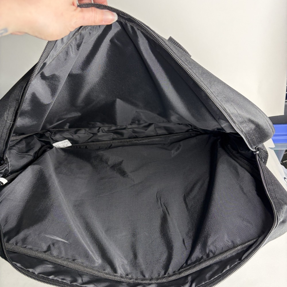 Neewer Carrying Case Bag For 18" Ring Light Handle Shoulder Strap