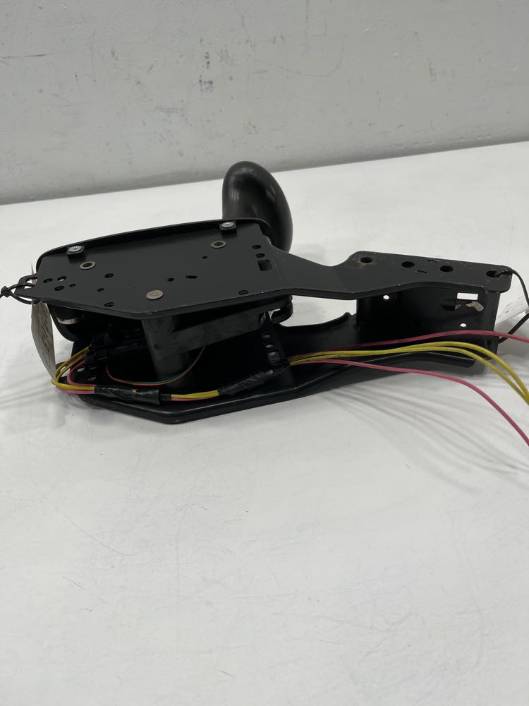2006 International 4300 Trans. Electronic Shift Control (678-10167)