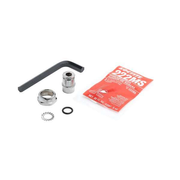 T&S EZ-K EasyInstall Kit